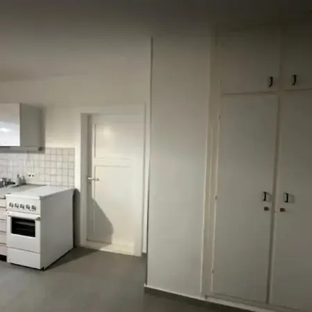 Renovated Near Karlsruhe Privatunterkunft Woerth am Rhein